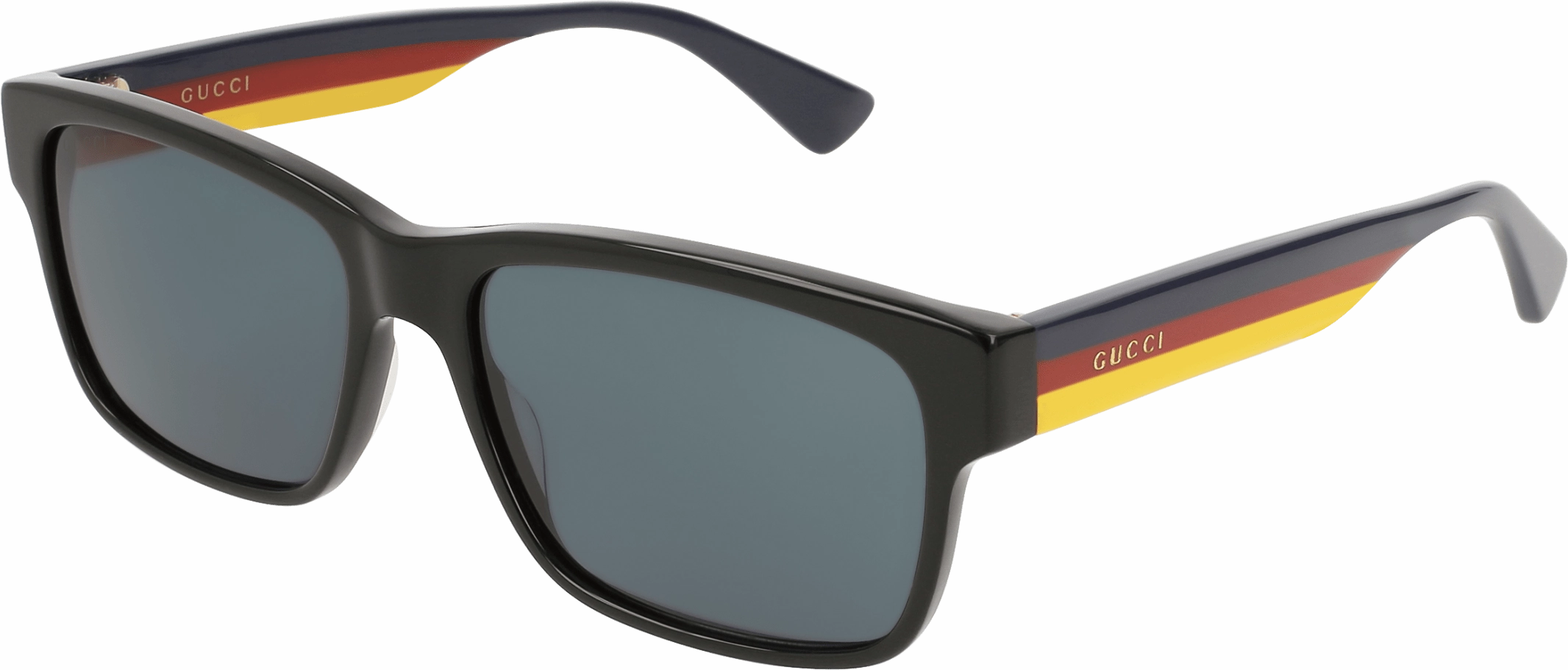 Gucci GG0340S