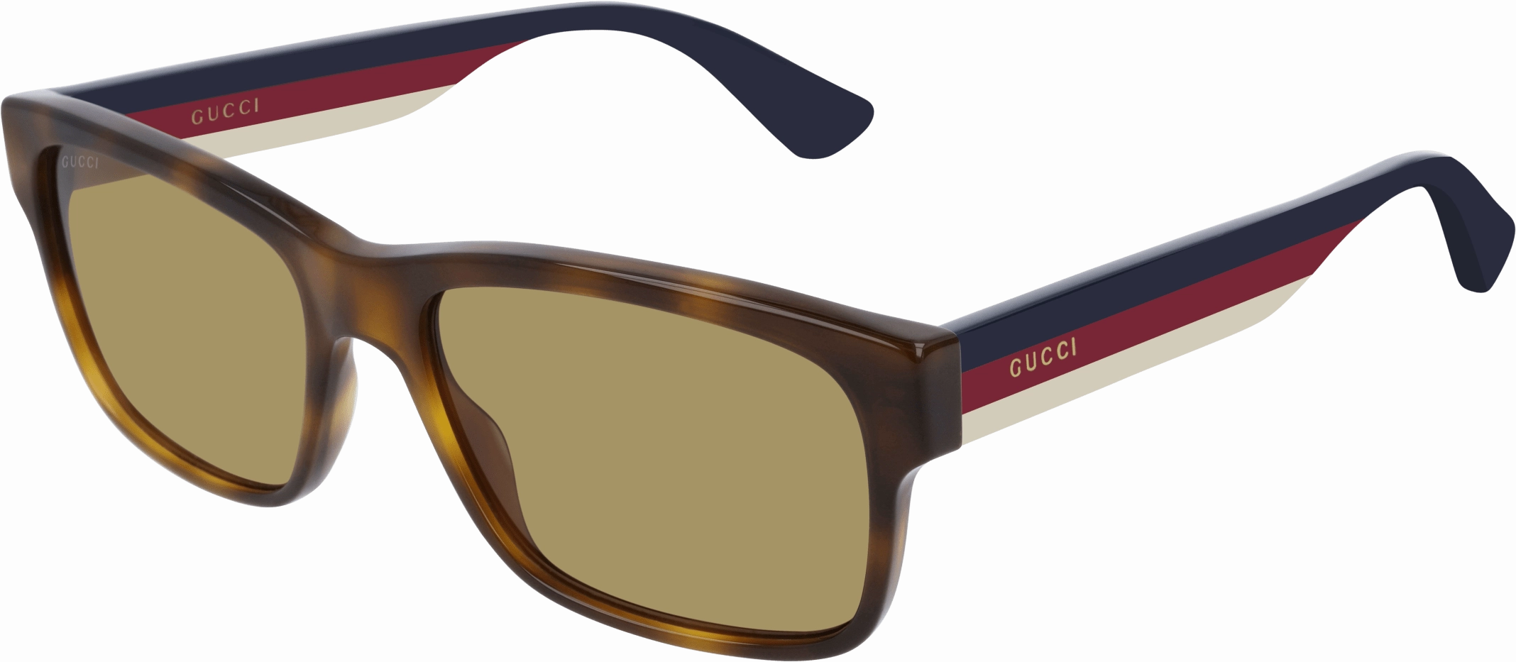 Gucci GG0340S