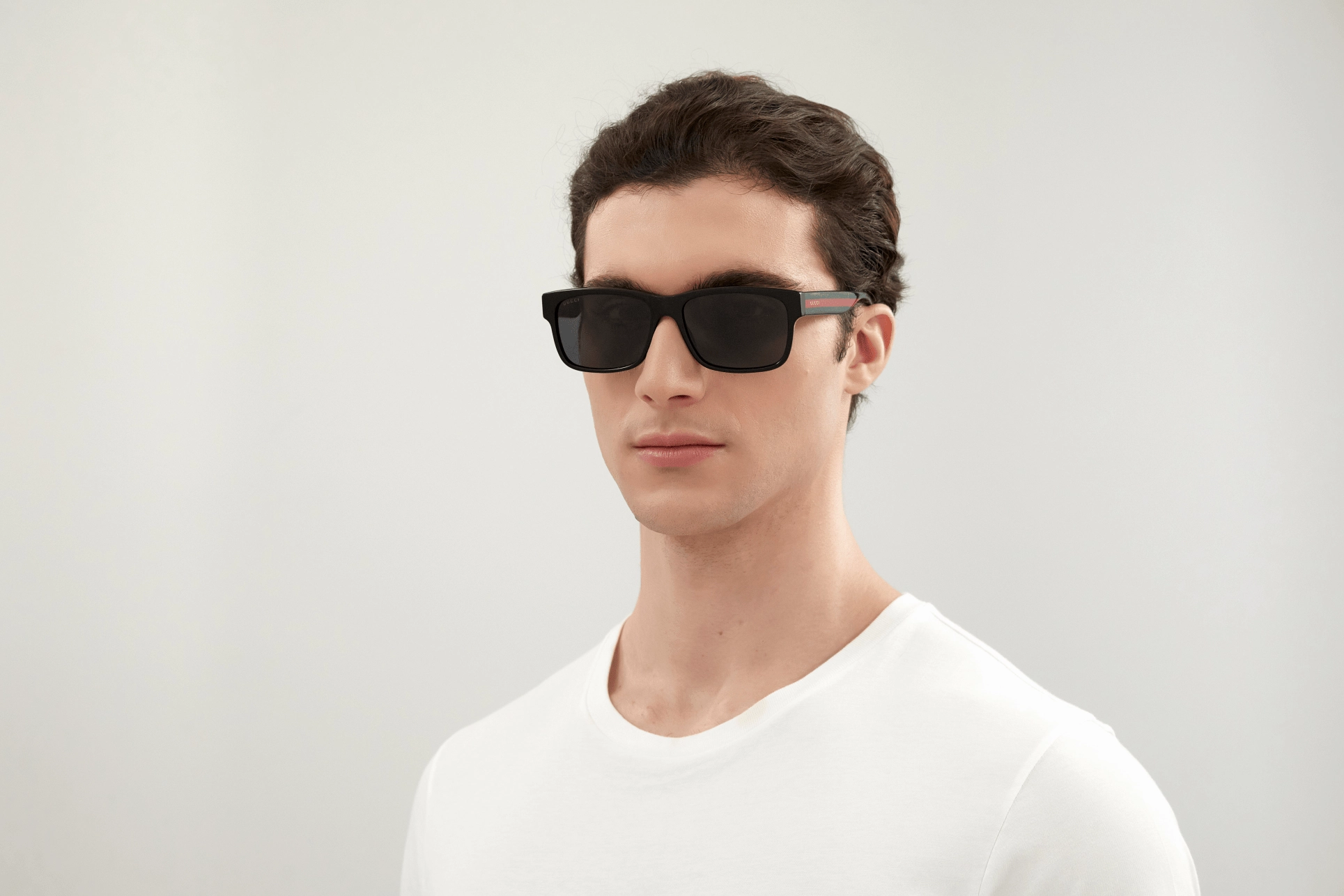 Gucci GG0340S