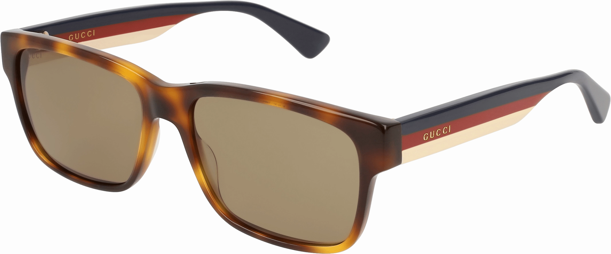 Gucci GG0340S