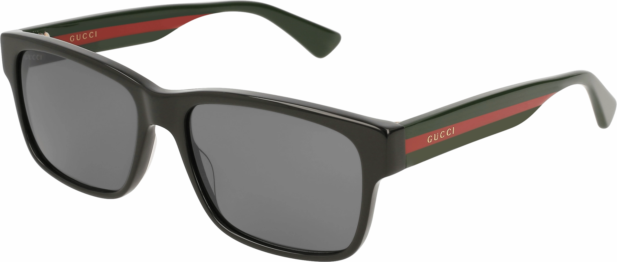 Gucci GG0340S