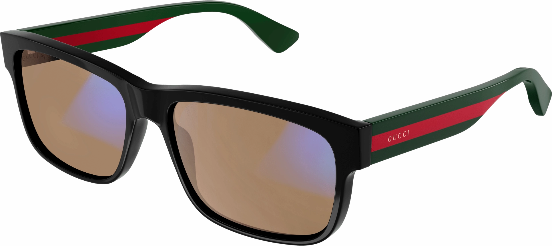 Gucci GG0340S