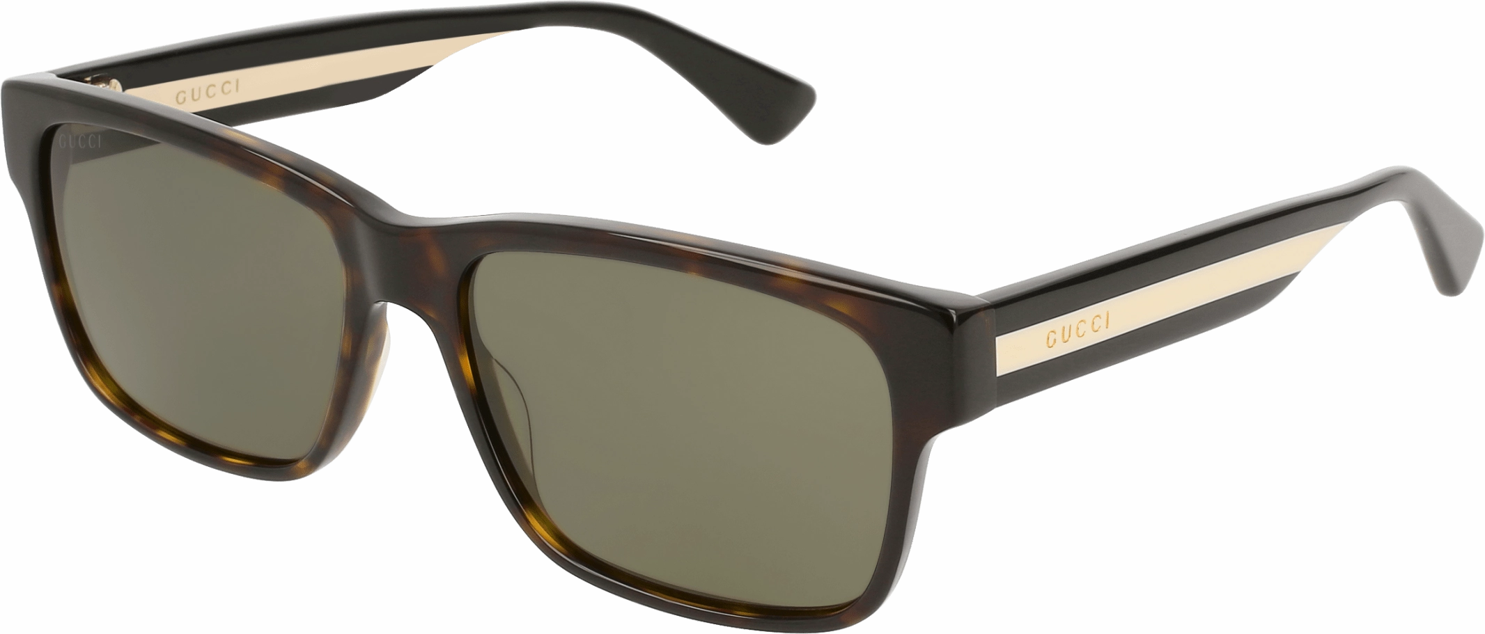 Gucci GG0340S
