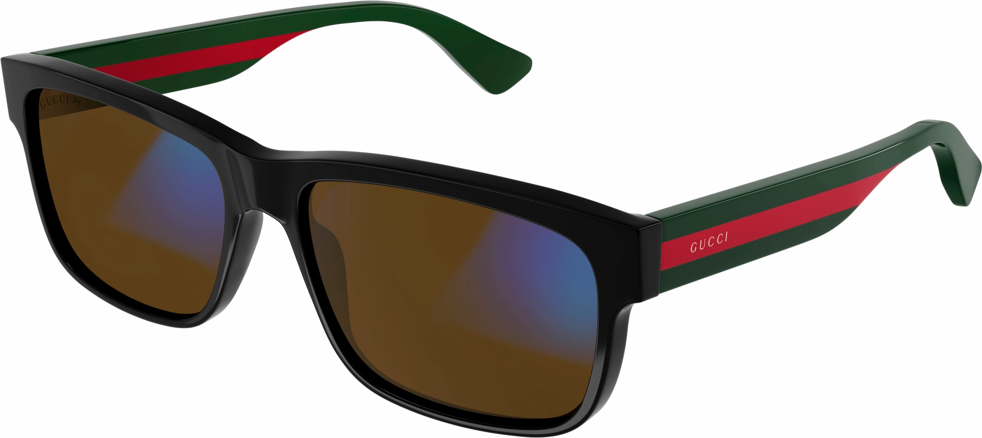 Gucci GG0340S