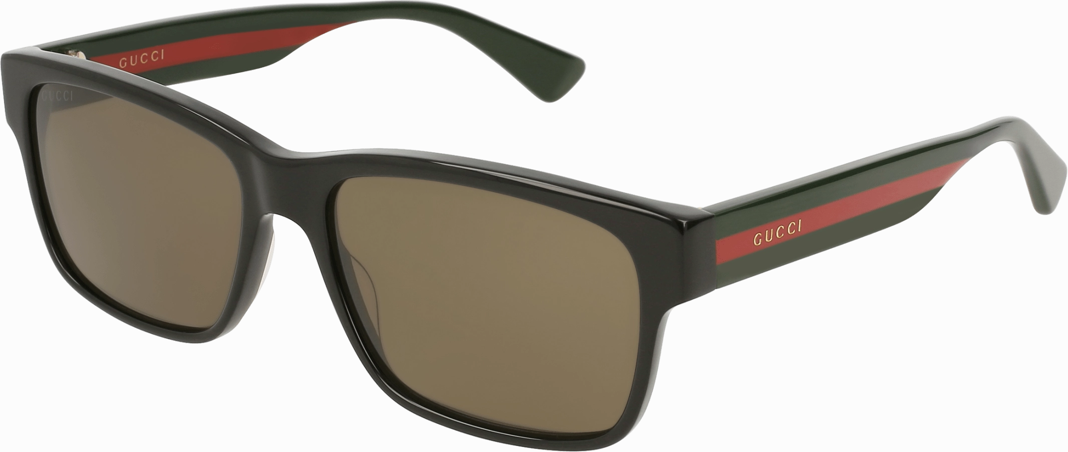 Gucci GG0340S