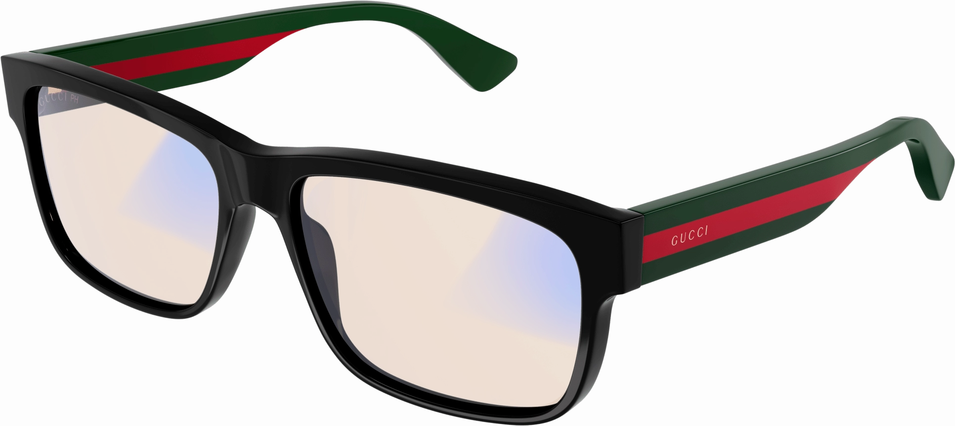 Gucci GG0340S