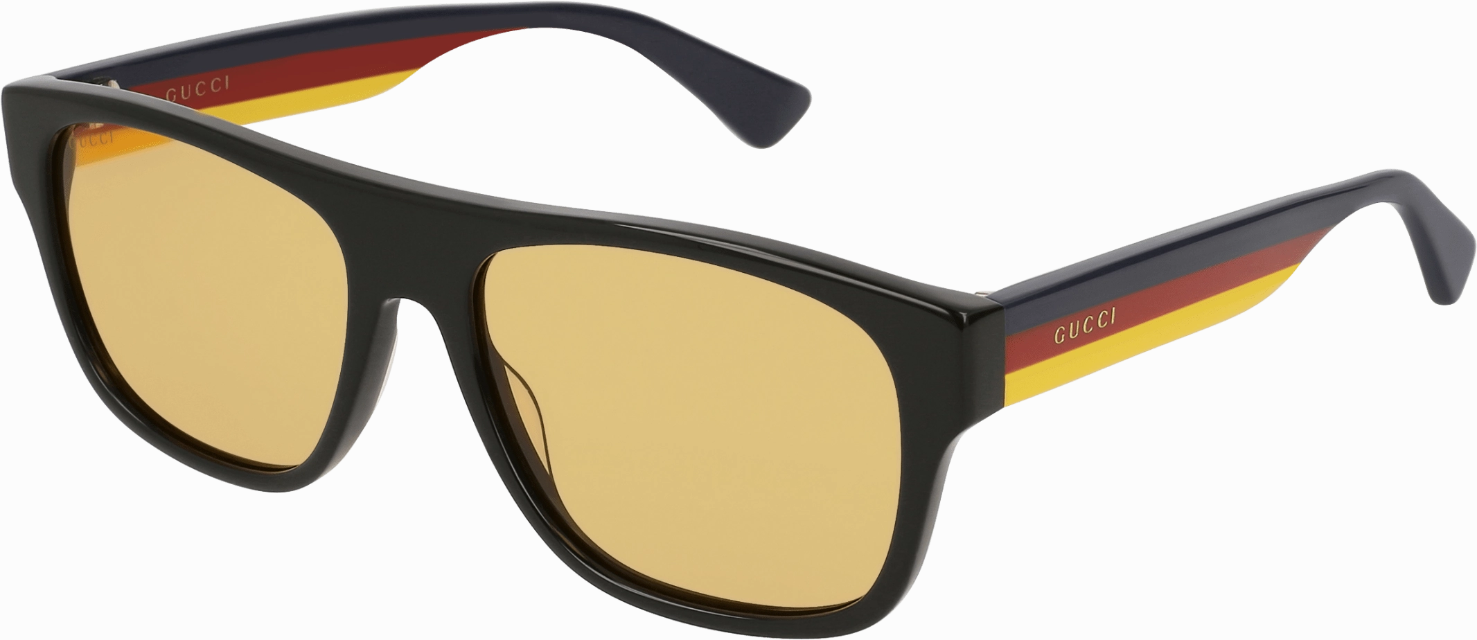 Gucci GG0341S