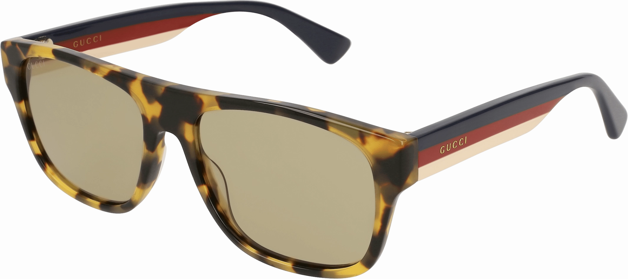 Gucci GG0341S