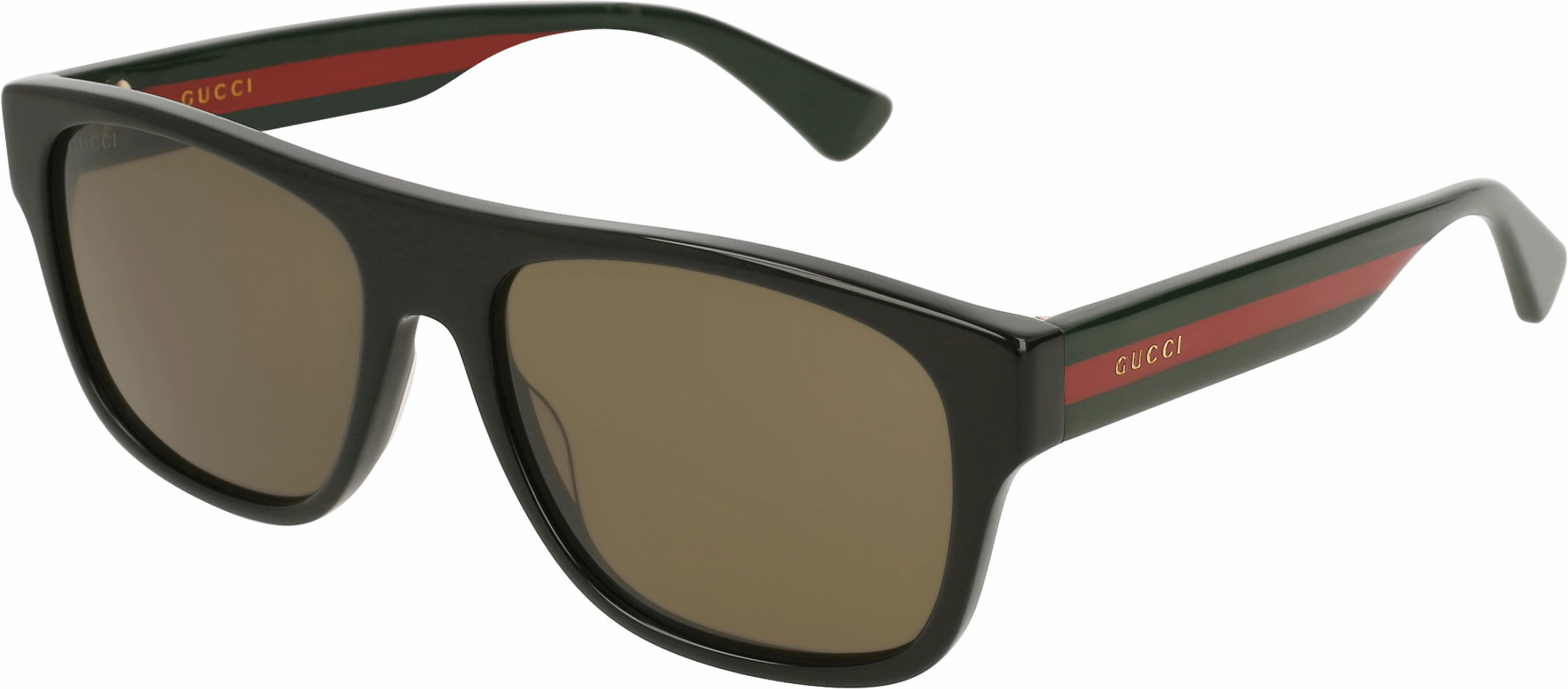 Gucci GG0341S