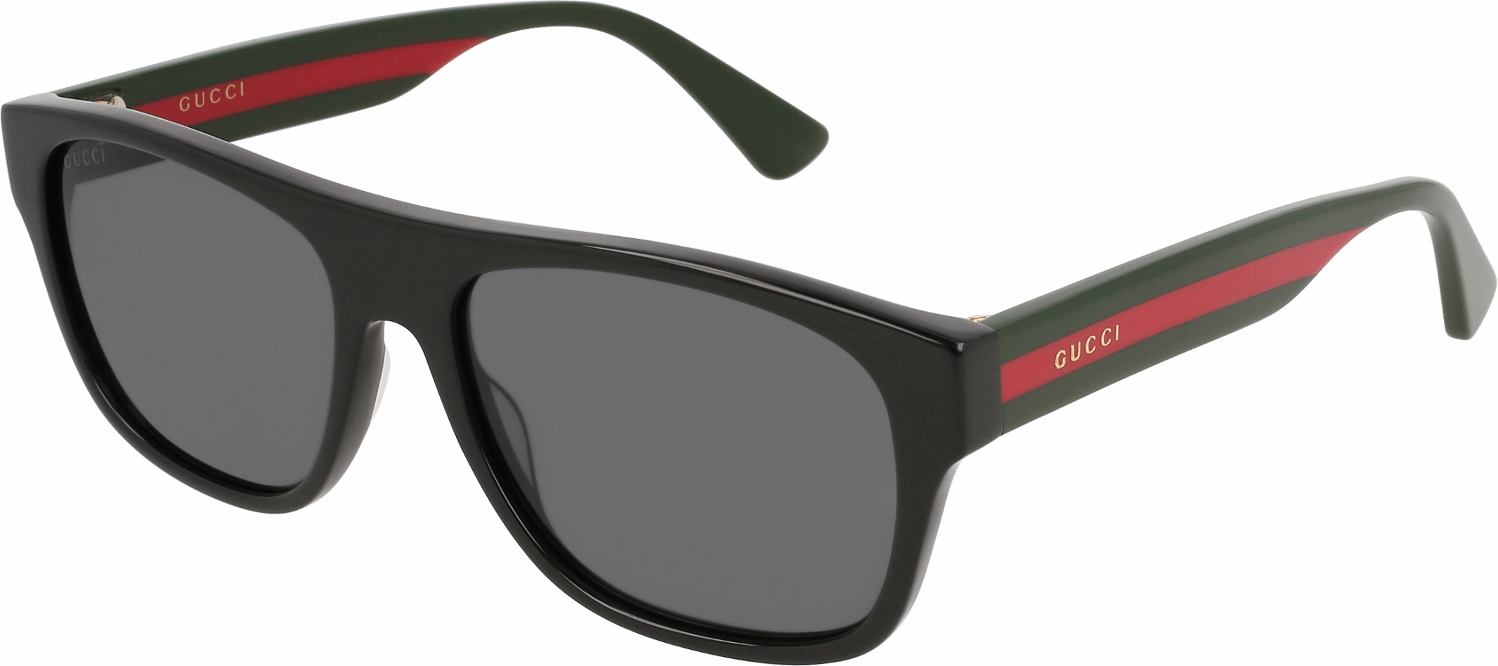 Gucci GG0341S