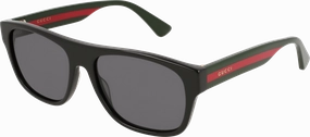 Gucci GG0341S