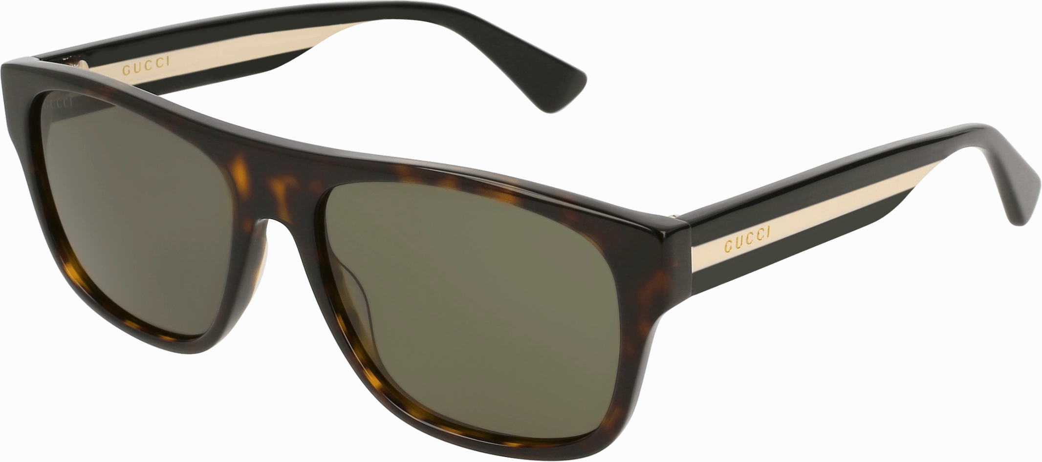 Gucci GG0341S