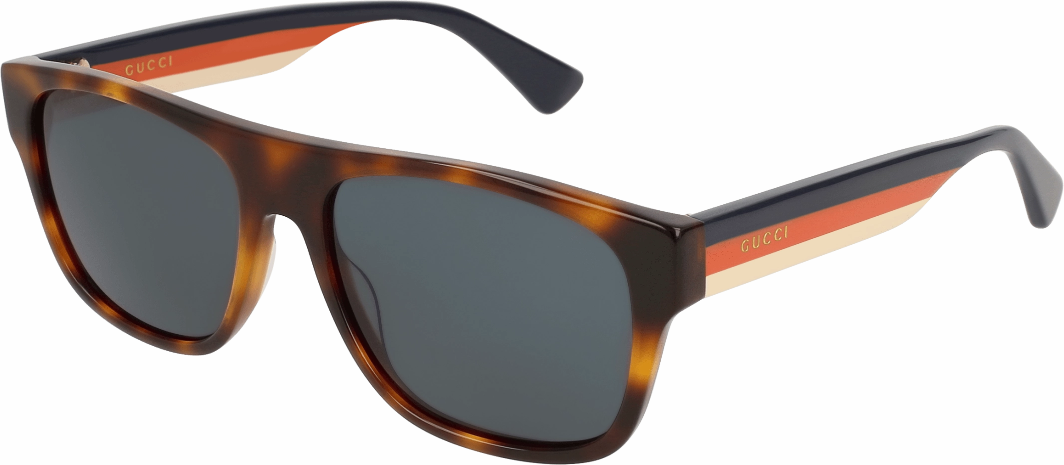 Gucci GG0341S