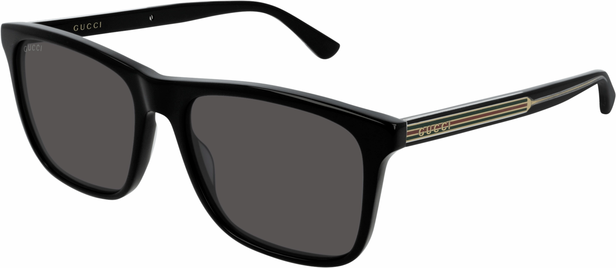 Gucci GG0381SN
