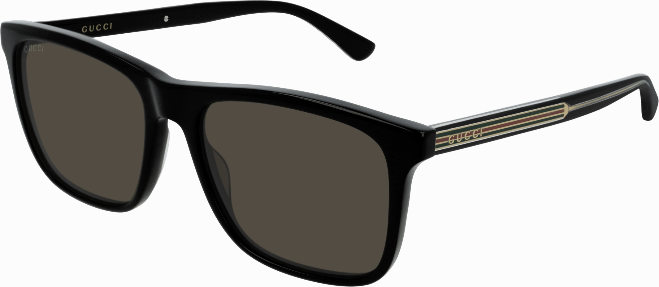 Gucci GG0381SN