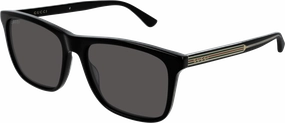 Gucci GG0381SN