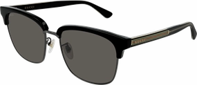 Gucci GG0382S