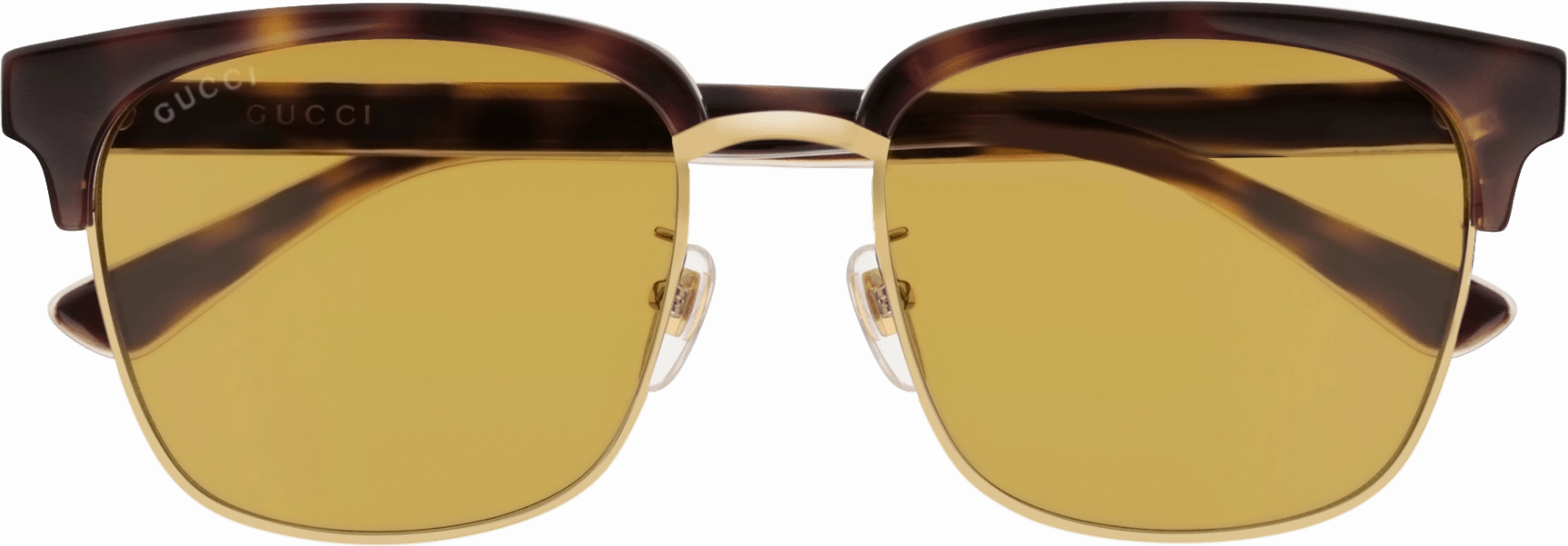 Gucci GG0382S