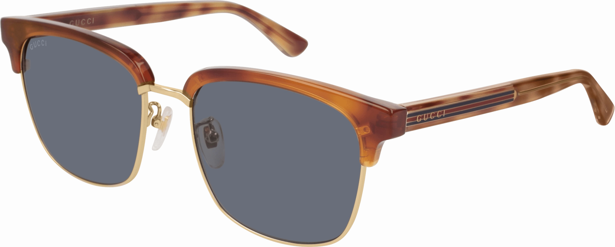 Gucci GG0382S