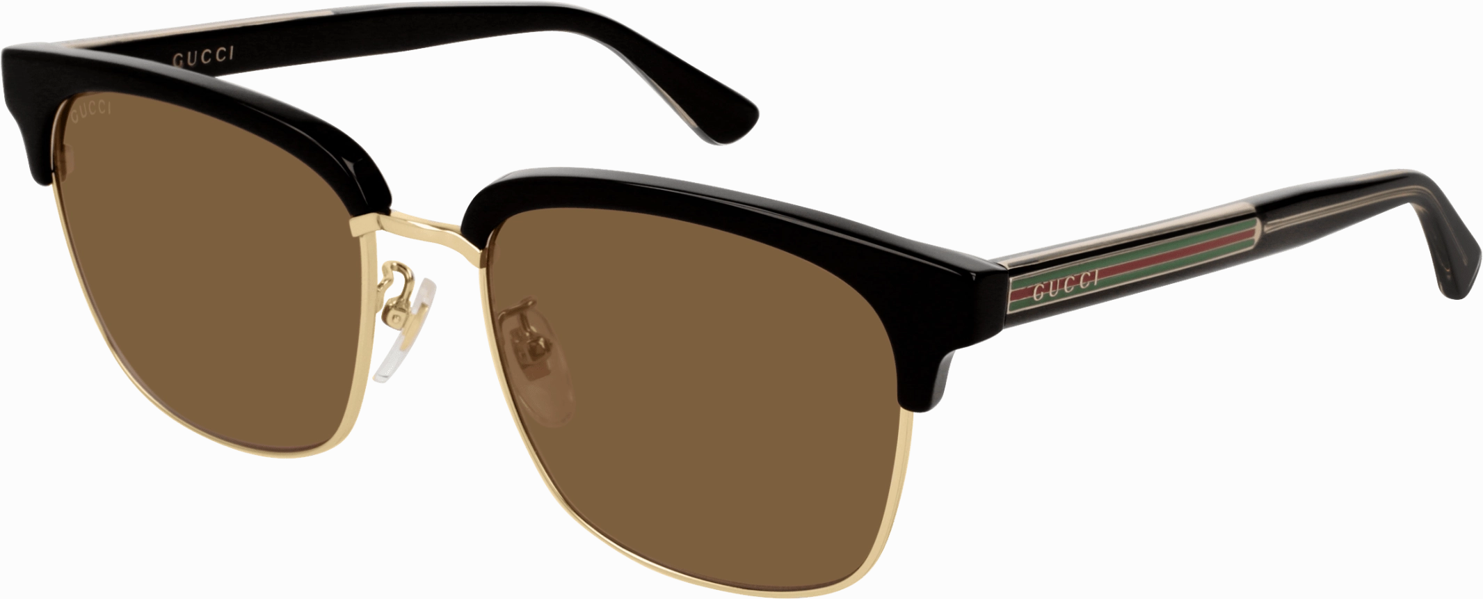 Gucci GG0382S