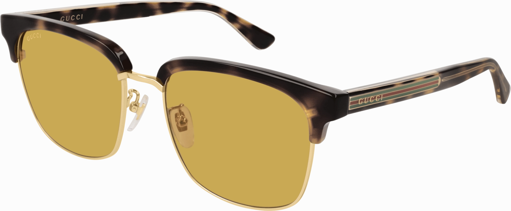 Gucci GG0382S