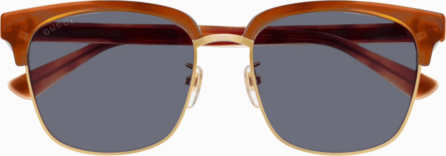 Gucci GG0382S
