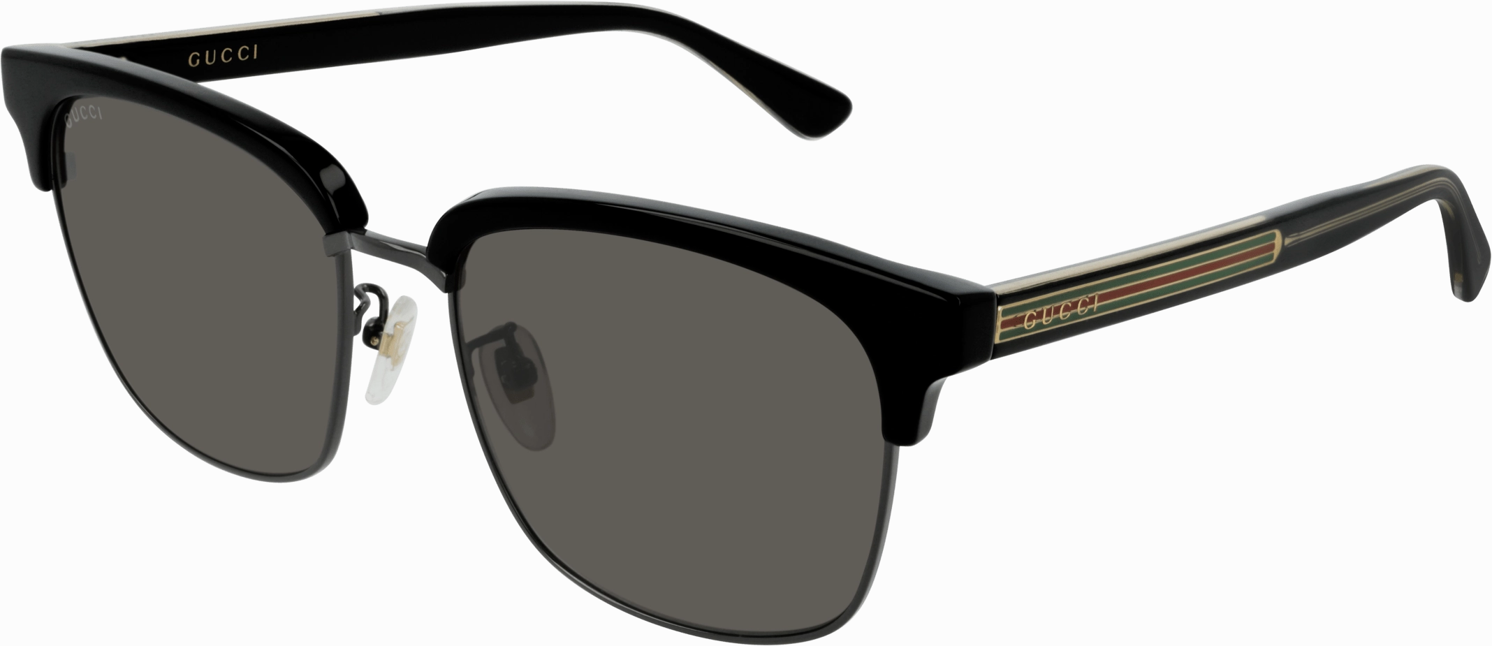 Gucci GG0382S