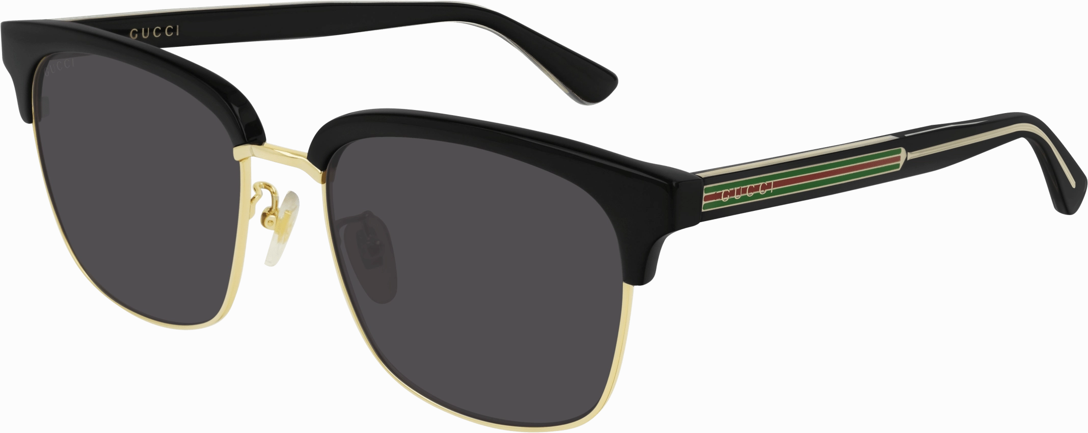 Gucci GG0382S