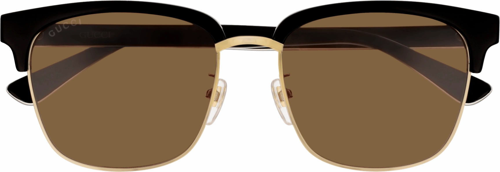 Gucci GG0382S