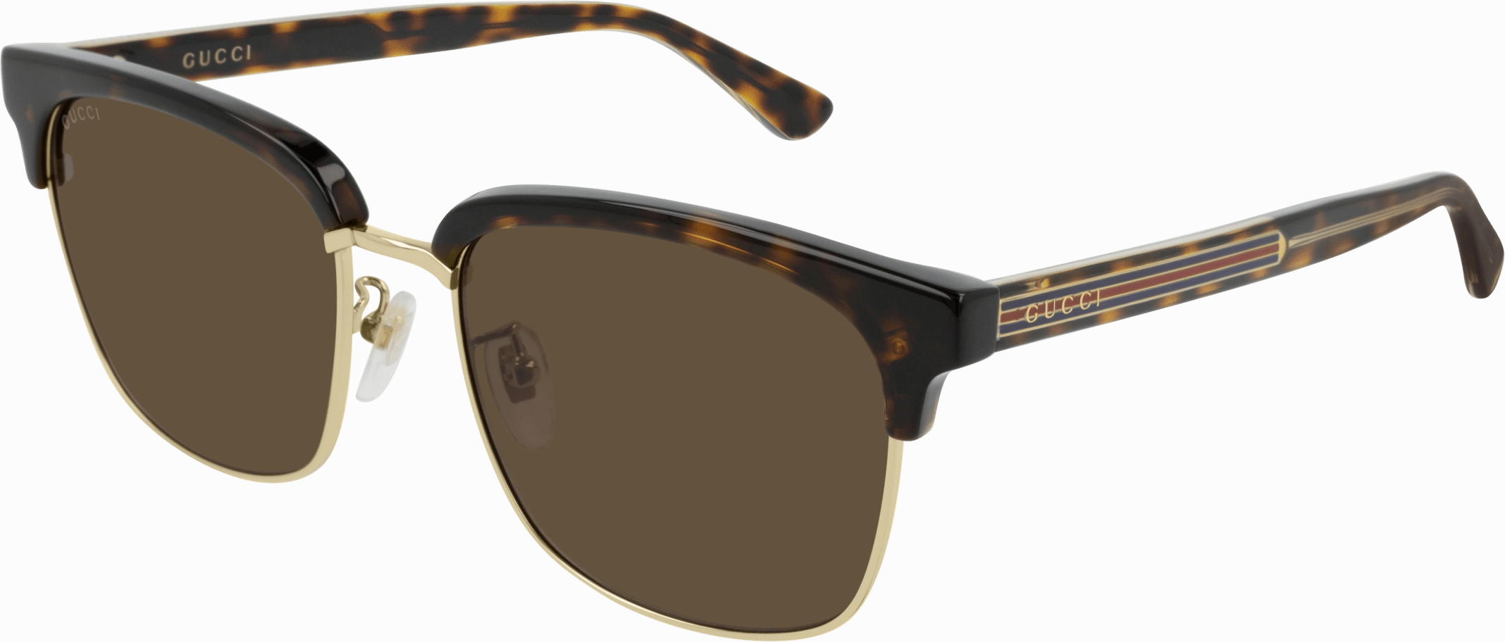 Gucci GG0382S