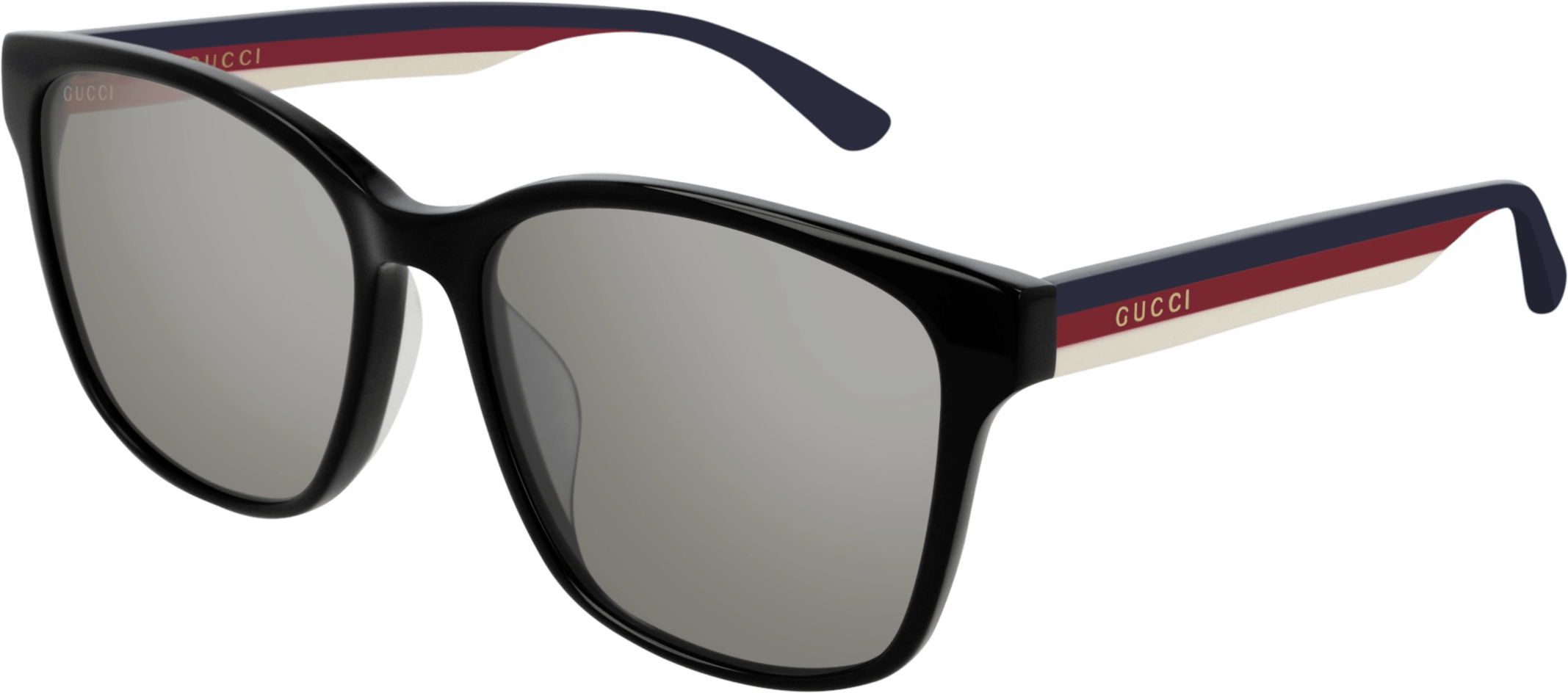 Gucci GG0417SK
