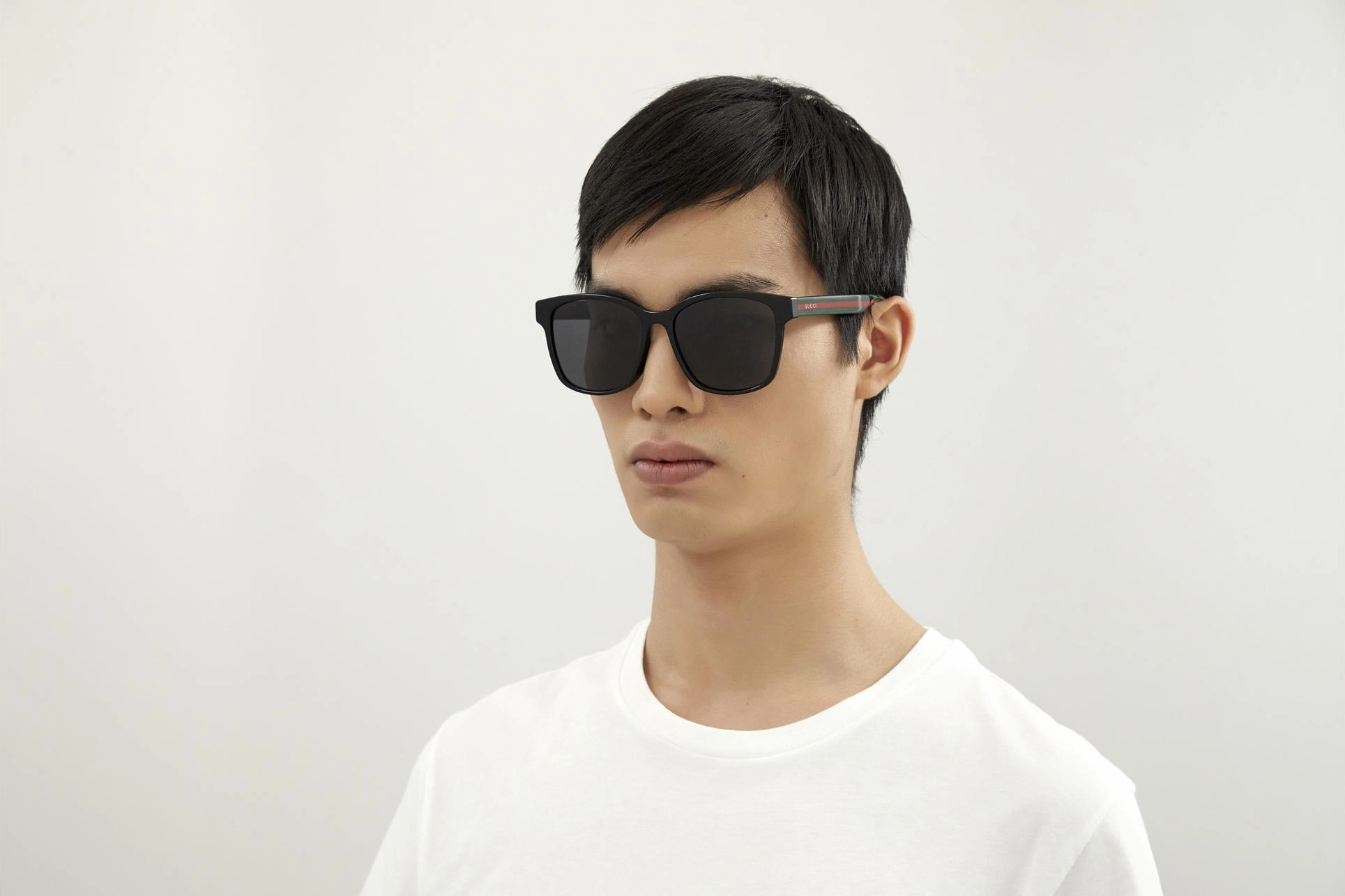 Gucci GG0417SK
