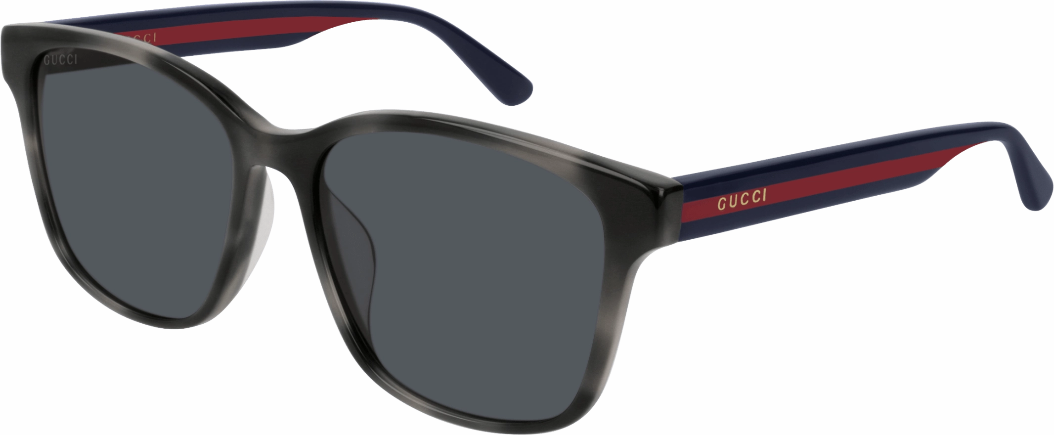 Gucci GG0417SK