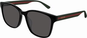 Gucci GG0417SK