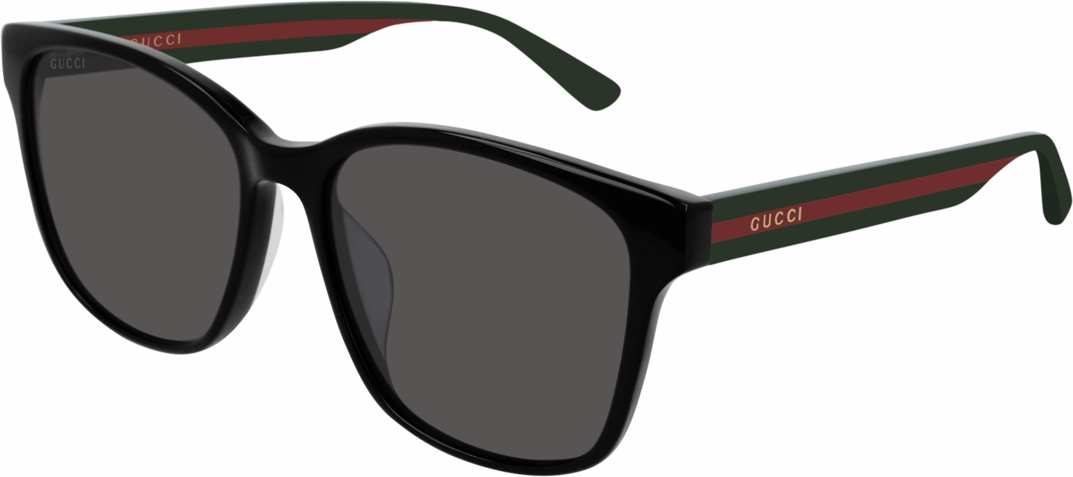 Gucci GG0417SK