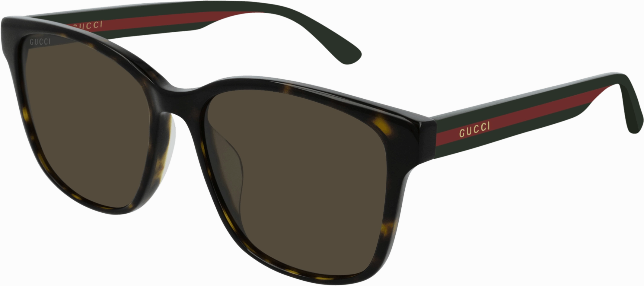 Gucci GG0417SK