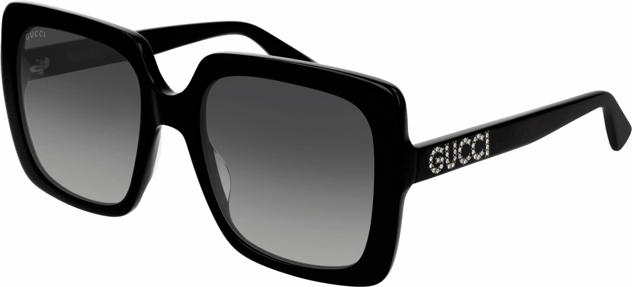 Gucci GG0418S
