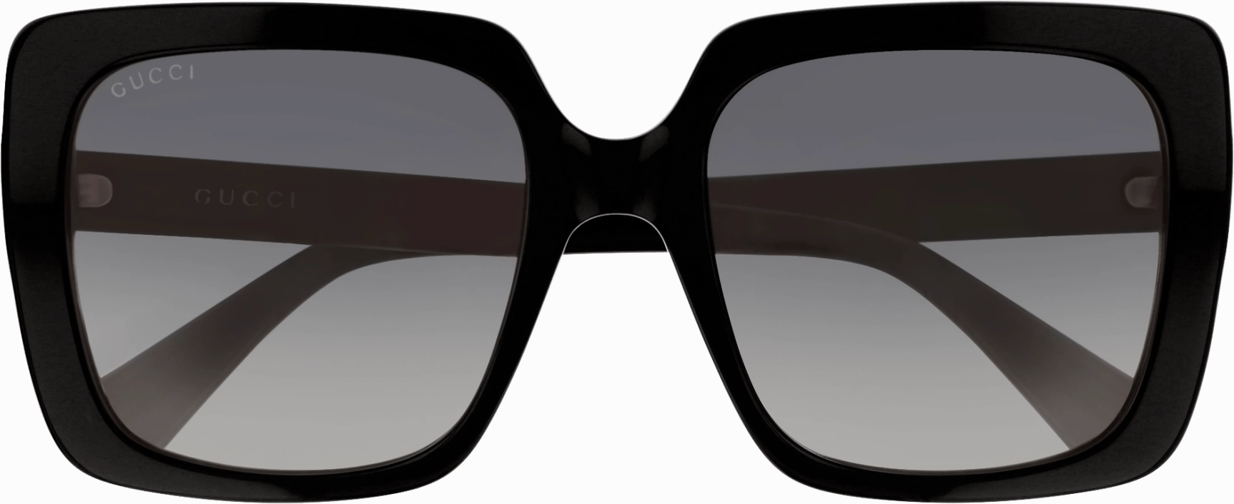 Gucci GG0418S