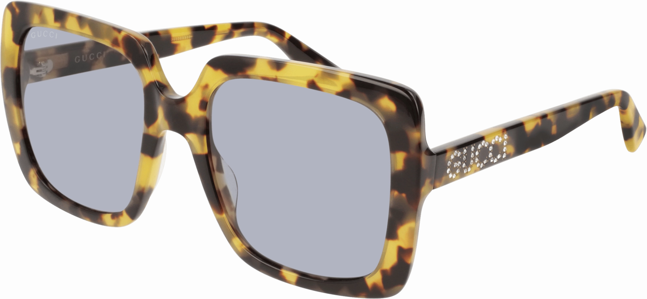 Gucci GG0418S