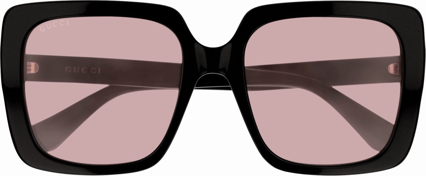 Gucci GG0418S