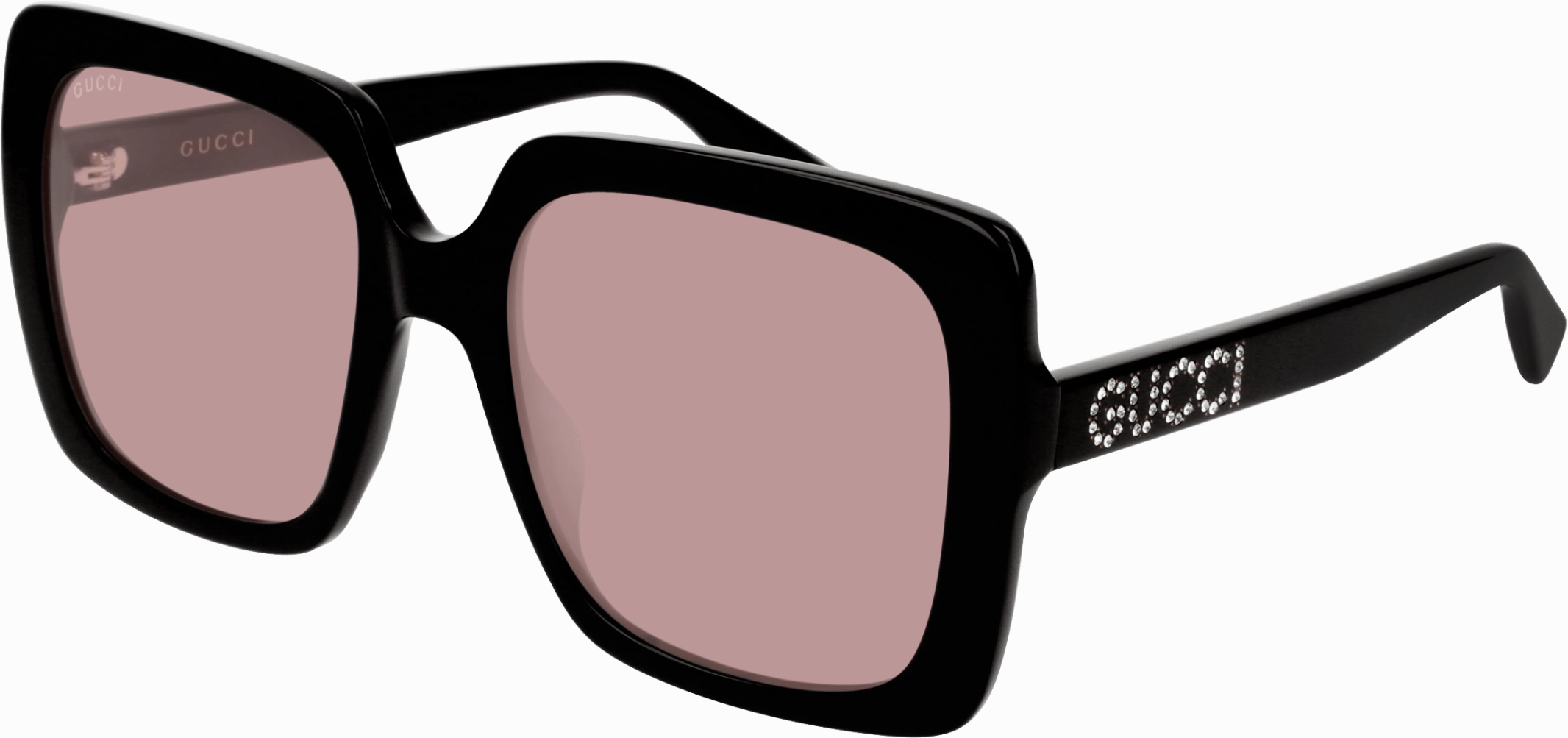 Gucci GG0418S