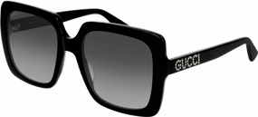 Gucci GG0418S