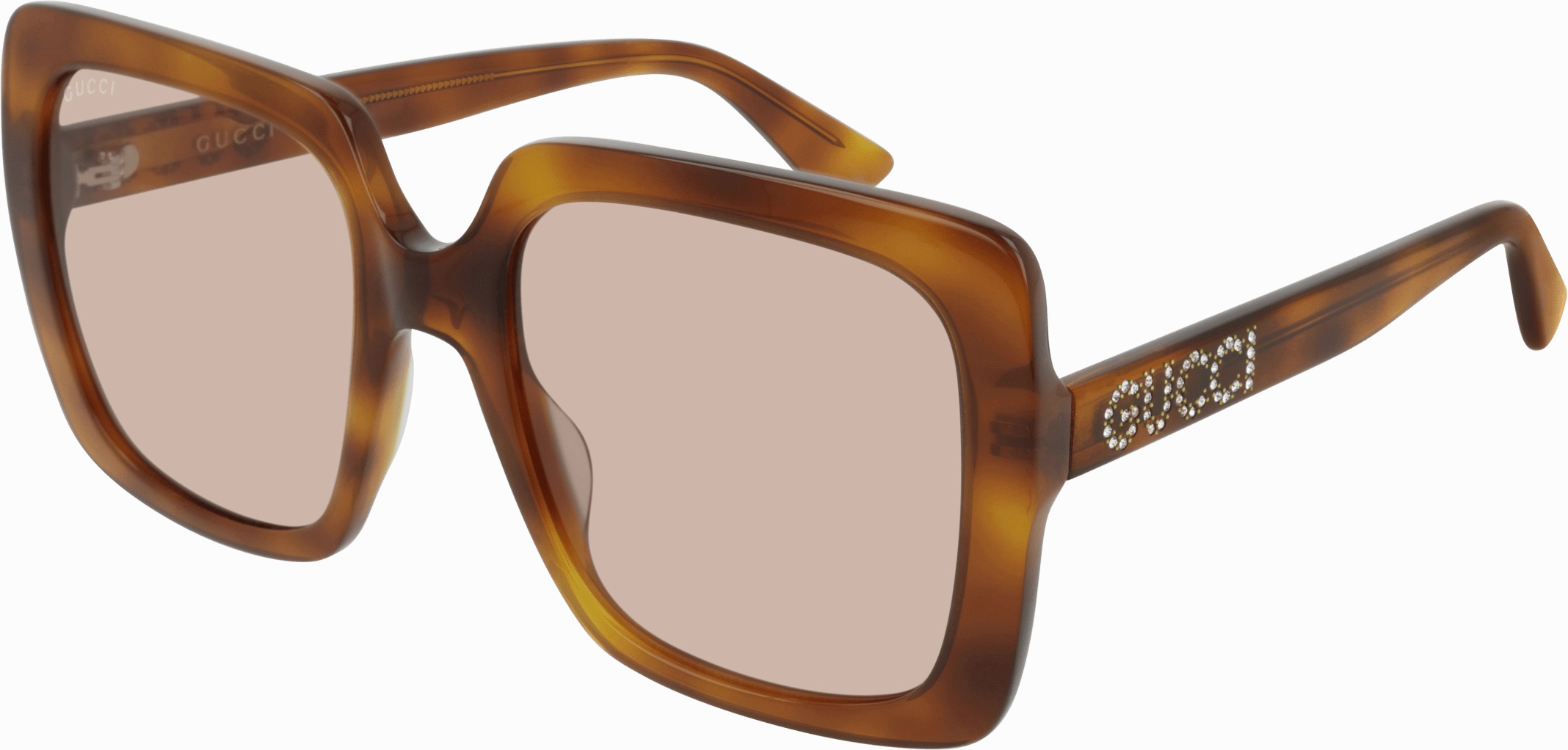 Gucci GG0418S