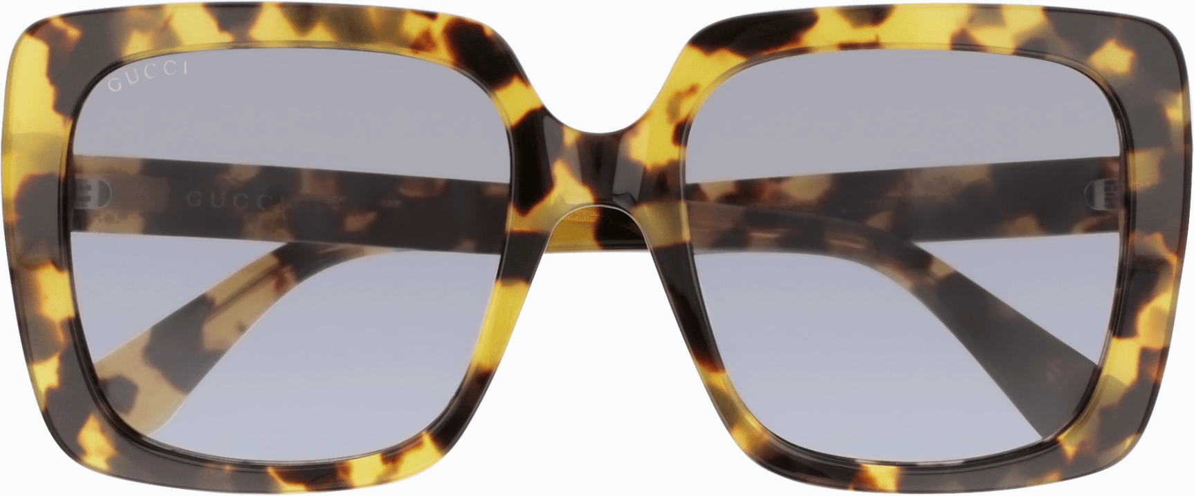 Gucci GG0418S