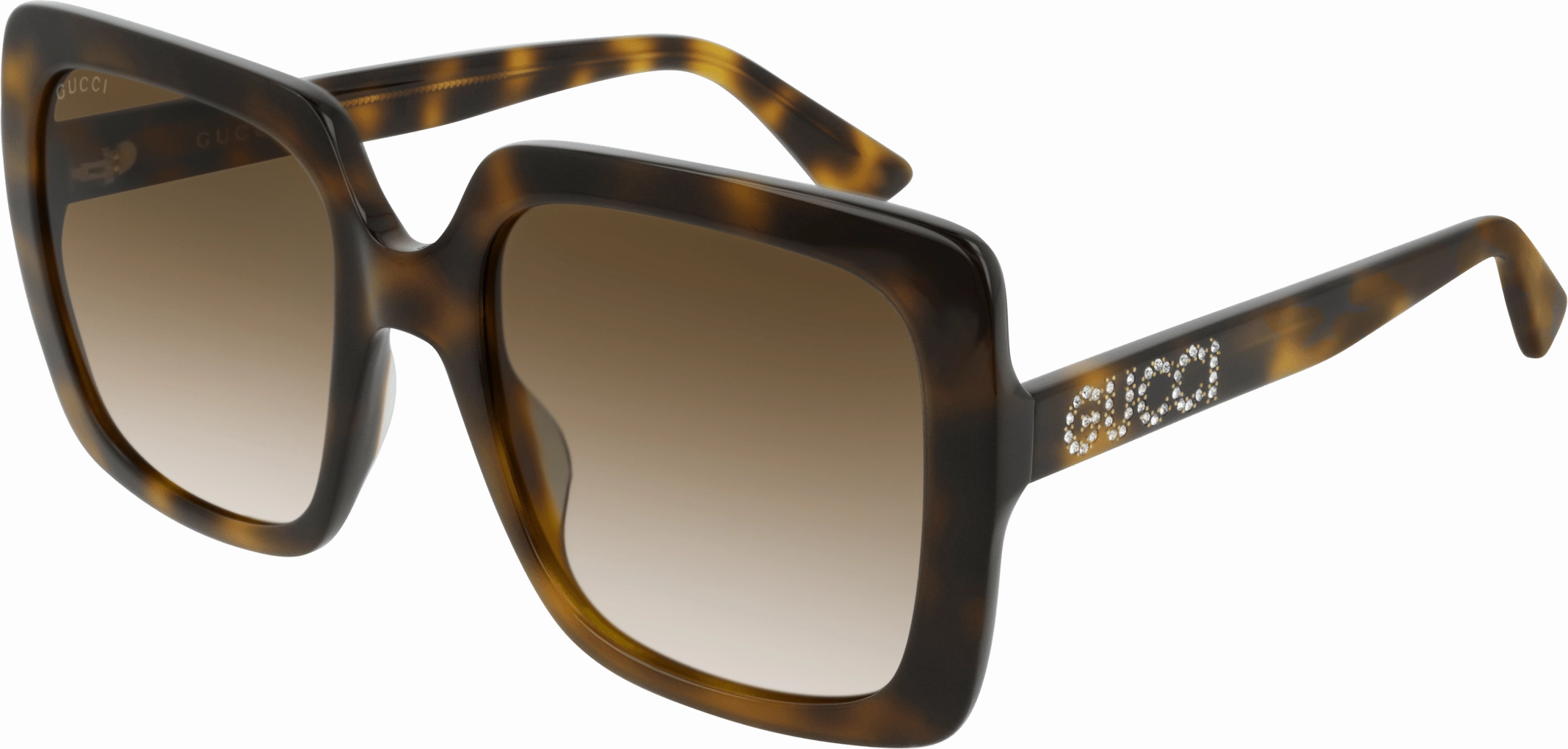 Gucci GG0418S