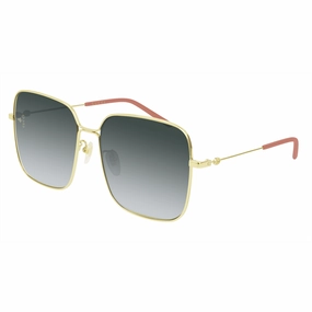 GUCCI GG0443S 001