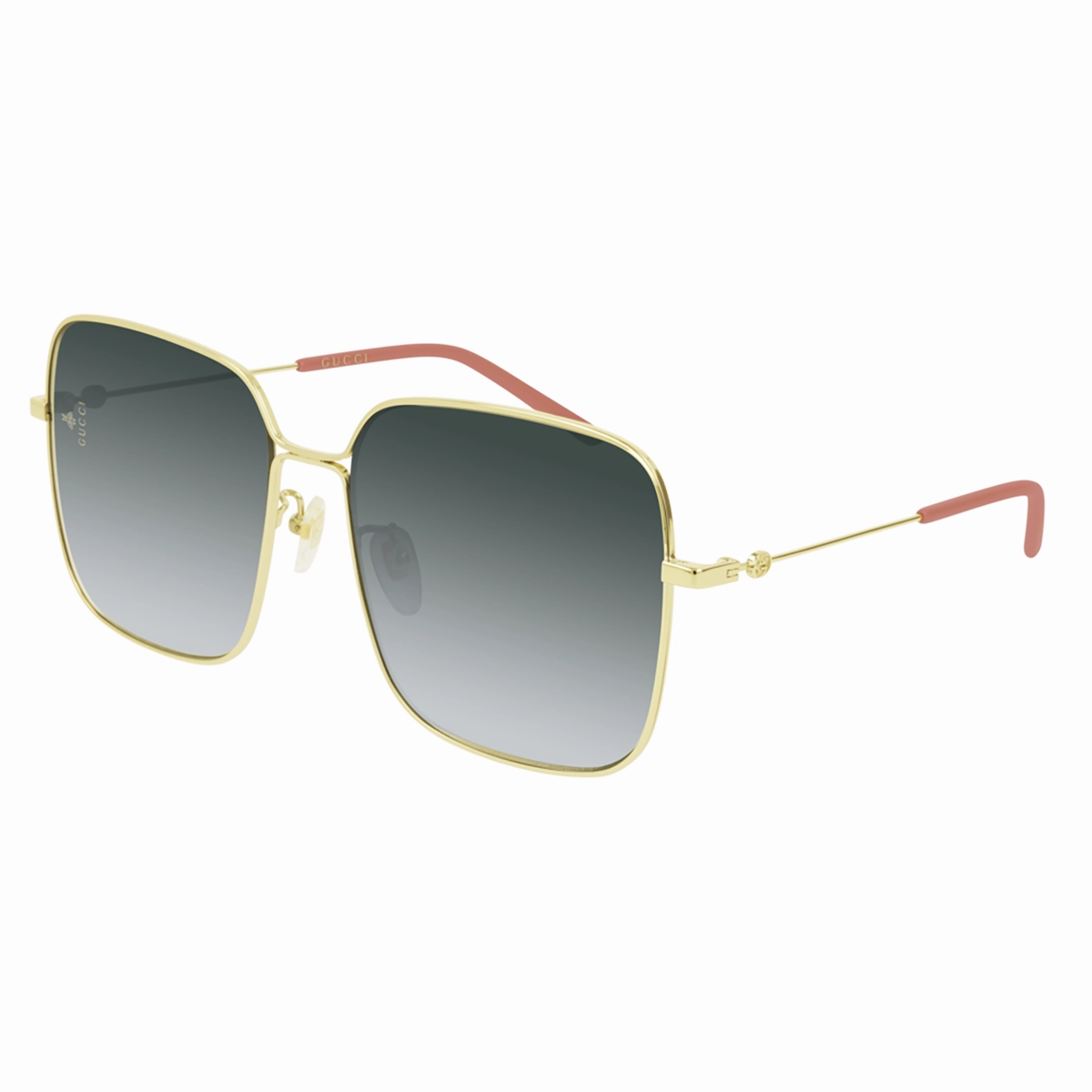 GUCCI GG0443S 001