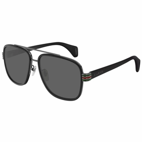 GUCCI GG0448S 001