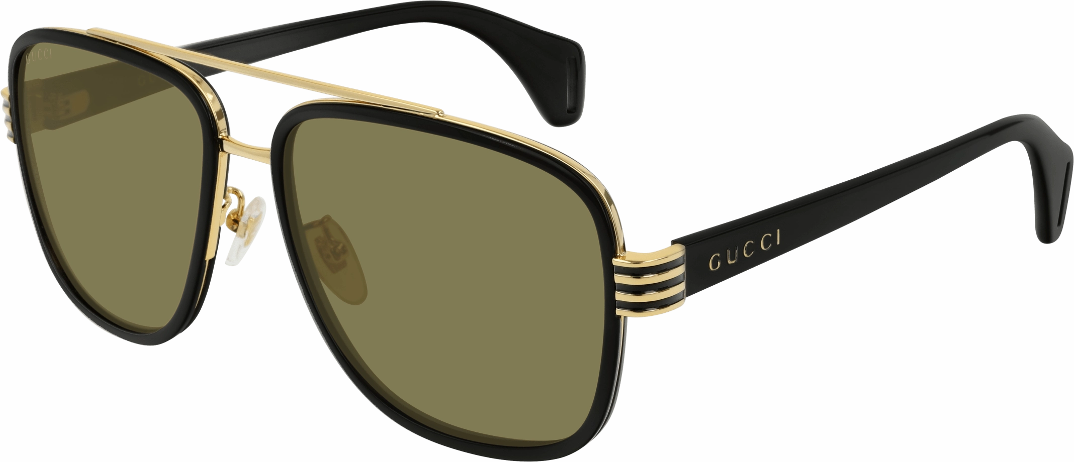 Gucci GG0448S