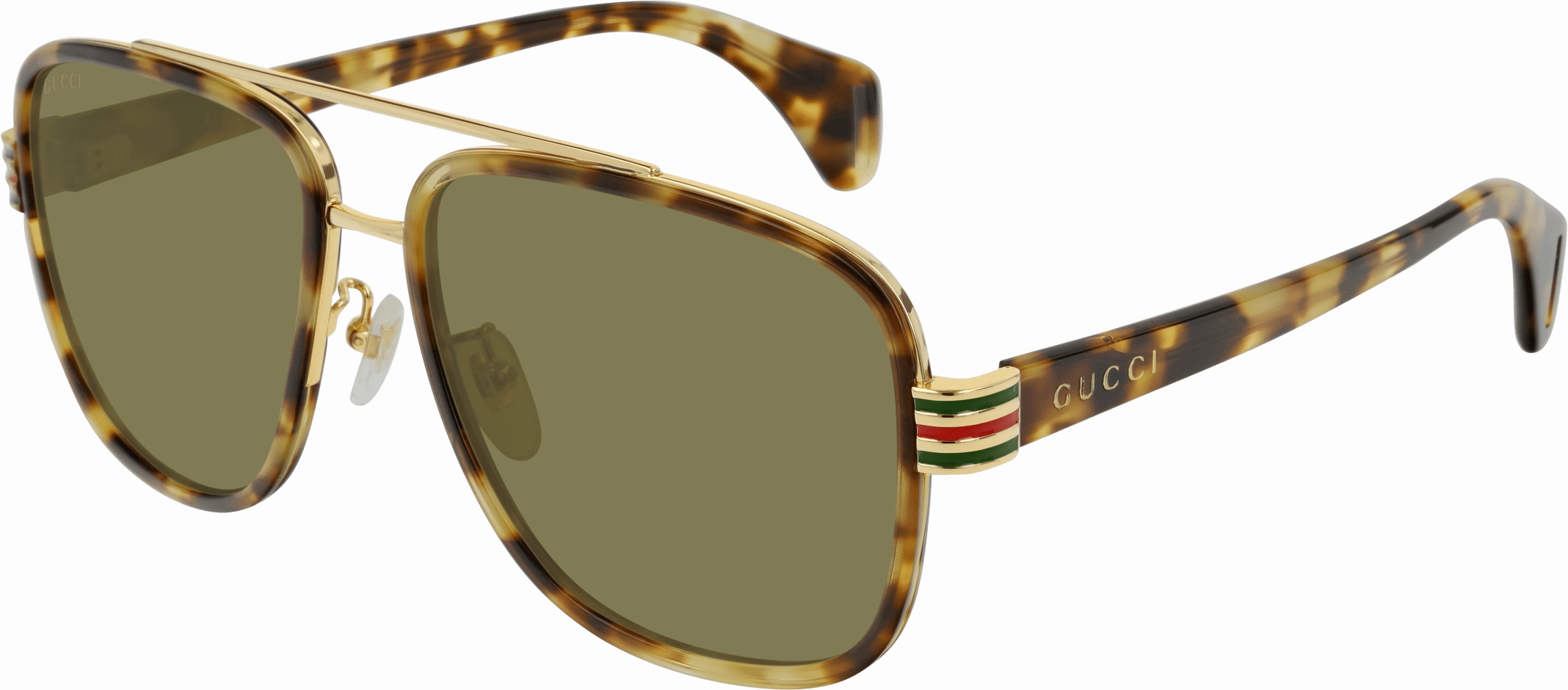 Gucci GG0448S